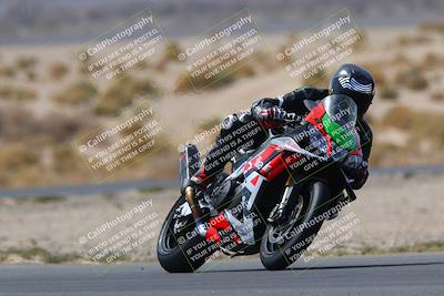 media/Apr-10-2022-SoCal Trackdays (Sun) [[f104b12566]]/Turn 5 Tree of Life (1040am)/